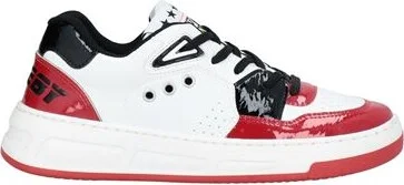 Aniye By Woman Sneakers