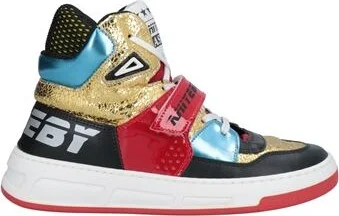 Aniye By Woman Sneakers