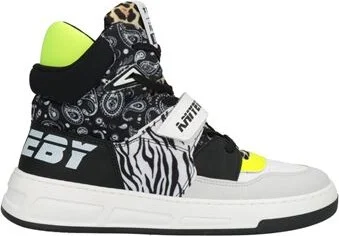 Aniye By Woman Sneakers