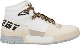 Aniye By Woman Sneakers