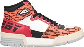Aniye By Woman Sneakers