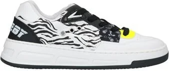 Aniye By Woman Sneakers