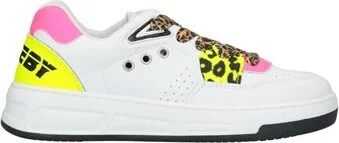 Aniye By Woman Sneakers