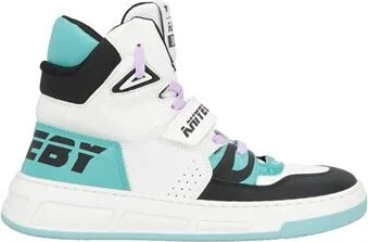 Aniye By Woman Sneakers