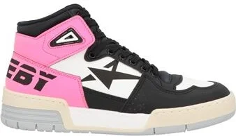 Aniye By Woman Sneakers