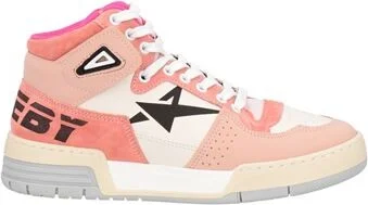 Aniye By Woman Sneakers