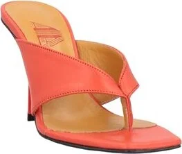 Aniye By Woman Thong sandal - Image 2