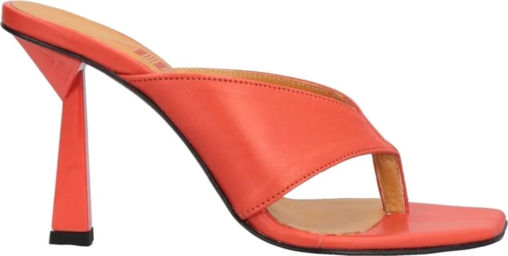 Aniye By Woman Thong sandal - Image 3