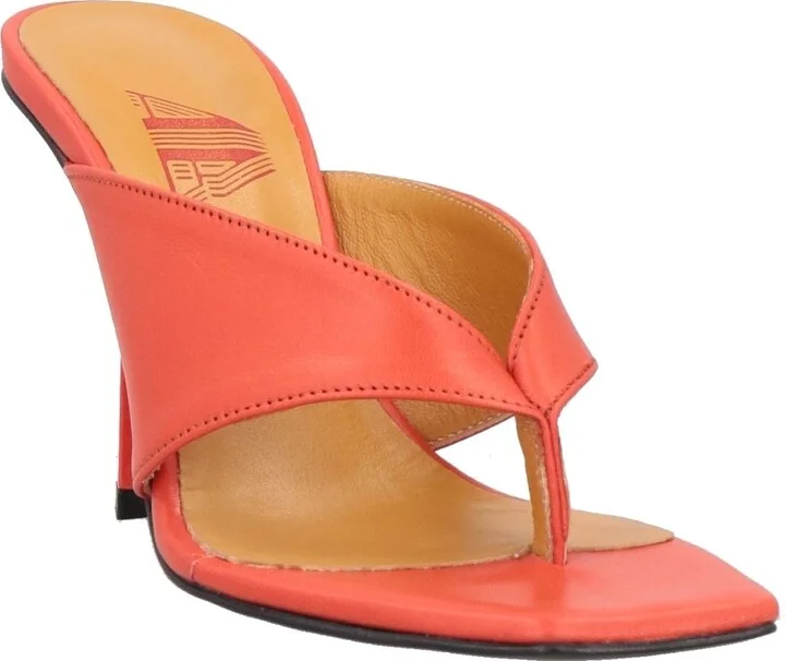 Aniye By Woman Thong sandal - Image 4