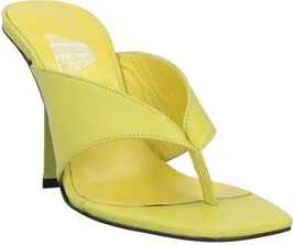 Aniye By Woman Thong sandal - Image 2