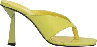 Lime green