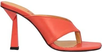Aniye By Woman Thong sandal