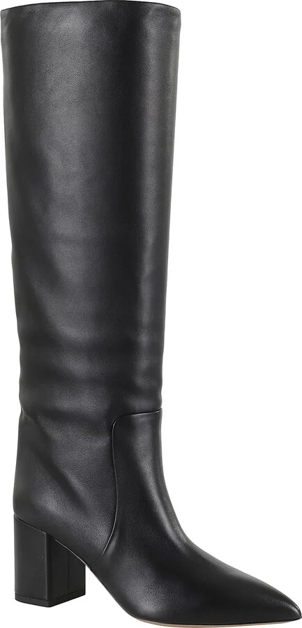 Anja Boot 70 - Image 2