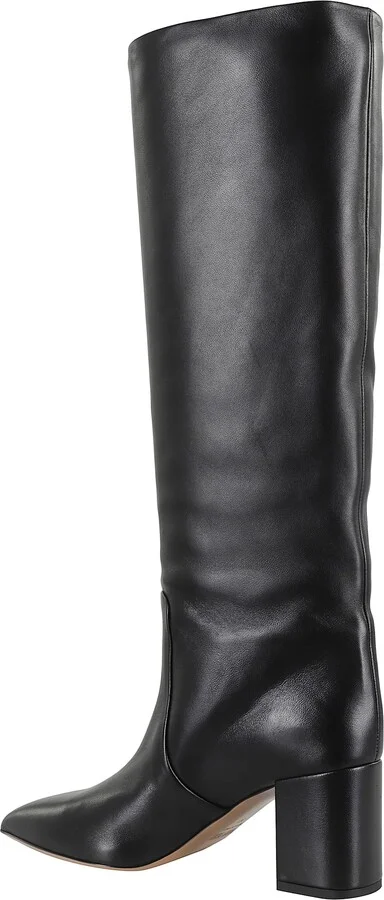 Anja Boot 70 - Image 3
