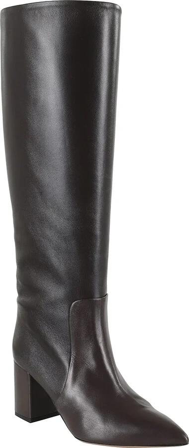 Anja Boot 70 - Image 2