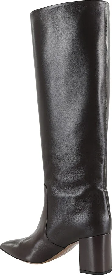 Anja Boot 70 - Image 3