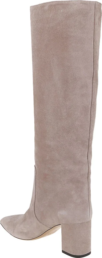 Anja Boot 70 - Image 3