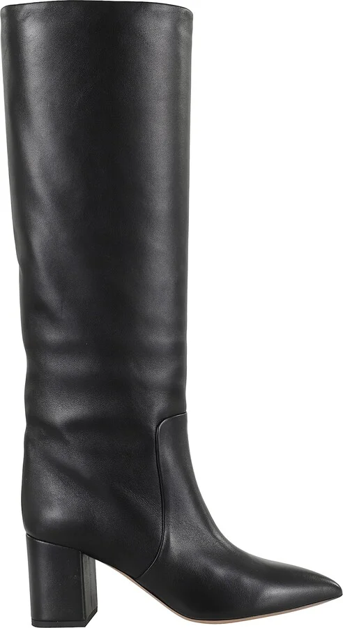 Anja Boot 70