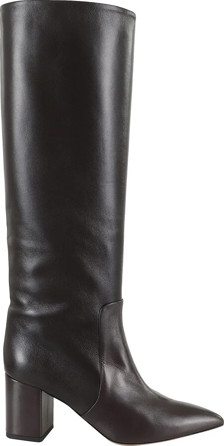 Anja Boot 70