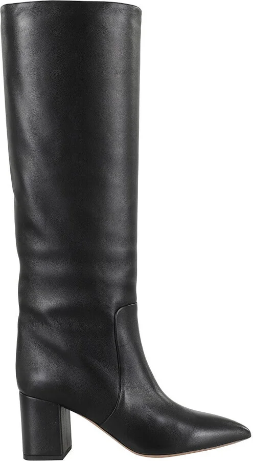 Anja Boot 70