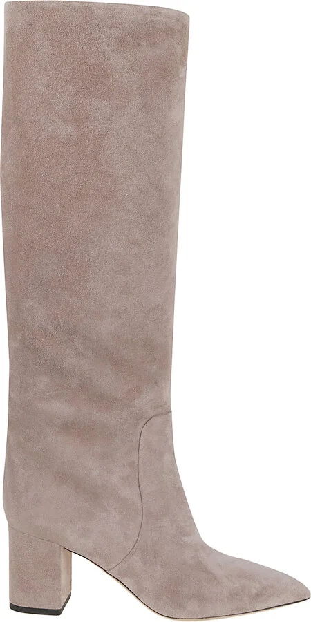 Anja Boot 70