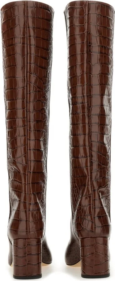 Anja Boot - Image 3