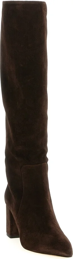 'anja Boot' Boots - Image 2