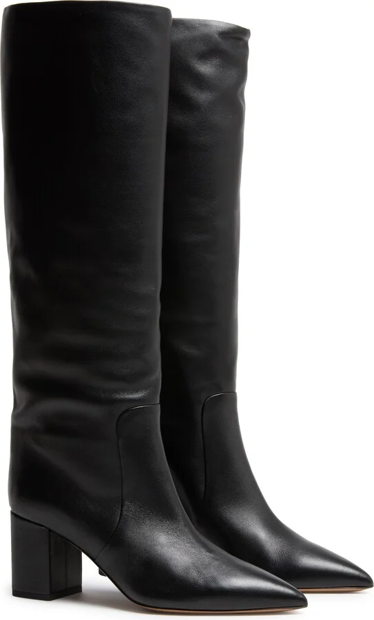 Anja boots 70 - Image 3
