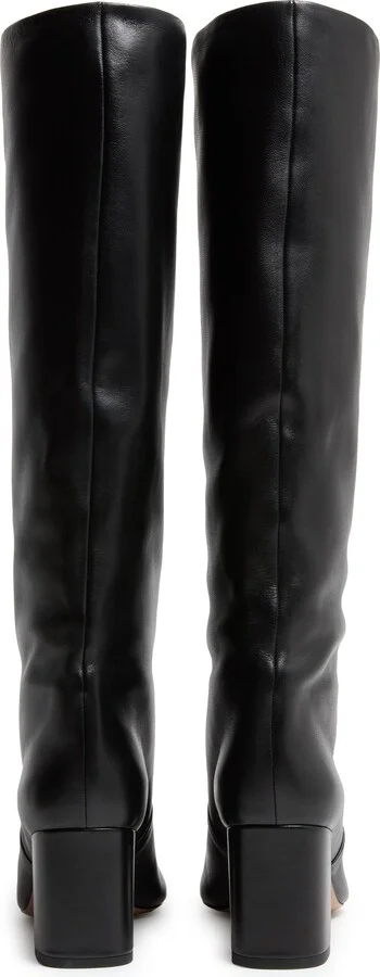 Anja boots 70 - Image 4