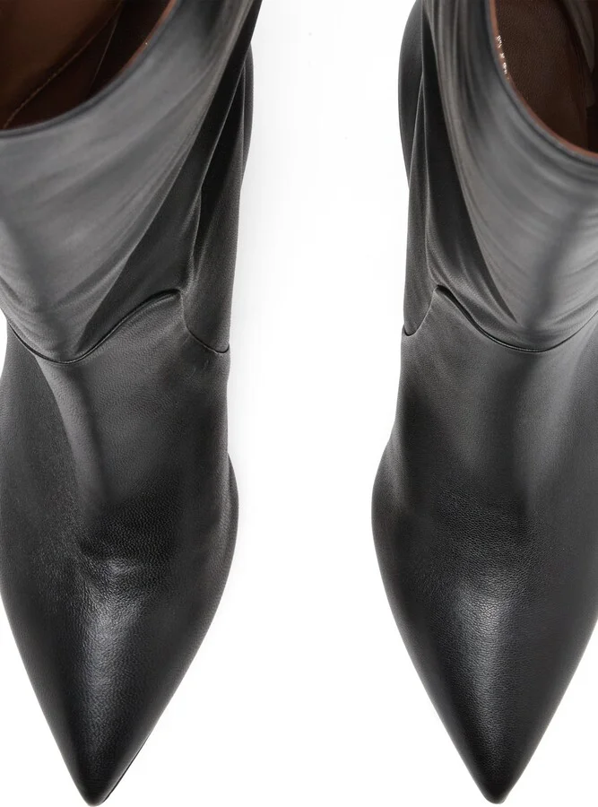 Anja boots 70 - Image 5