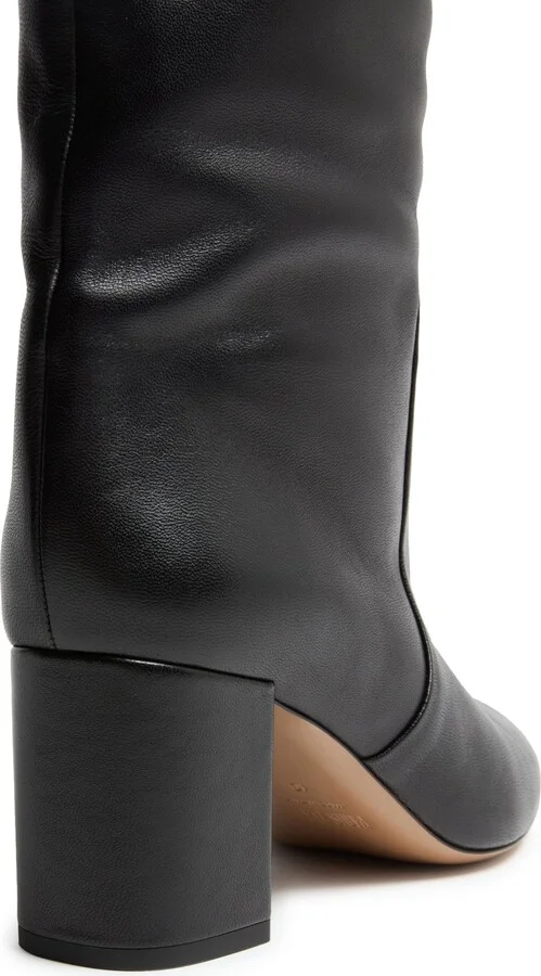 Anja boots 70 - Image 6