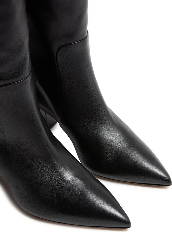 Anja boots 70 - Image 7