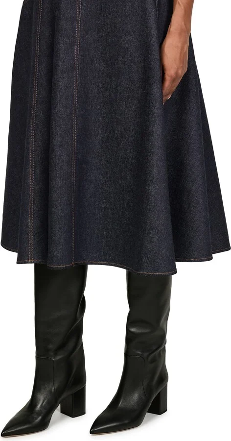 Anja boots 70 - Image 8