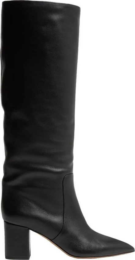 Anja boots 70 - Image 9