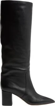 Anja boots 70