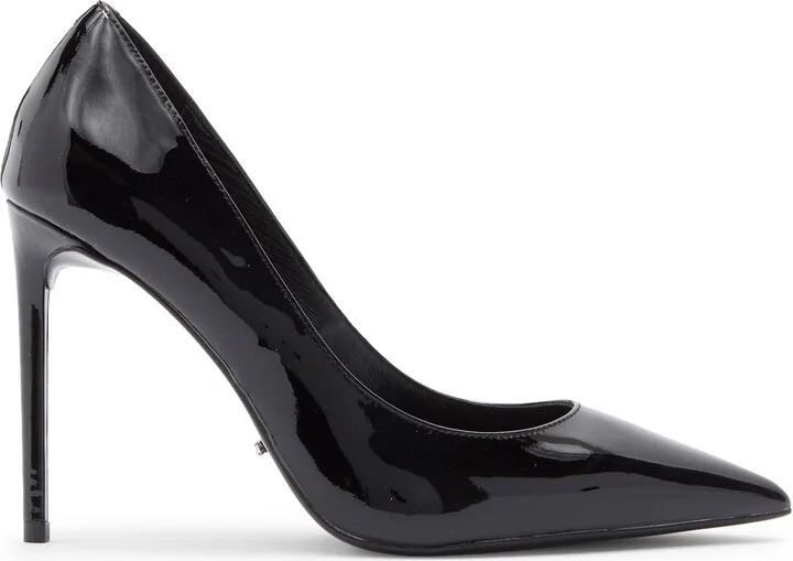 Anja Pointed Toe Pump - Image 9