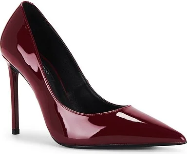 Anja Pump - Image 2
