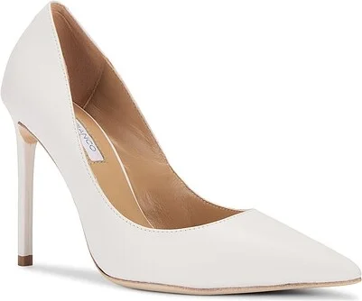 Anja Pump - Image 2