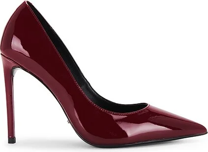 Anja Pump