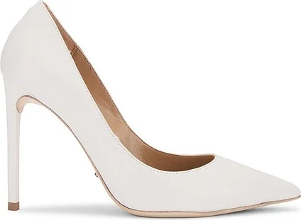 Anja Pump