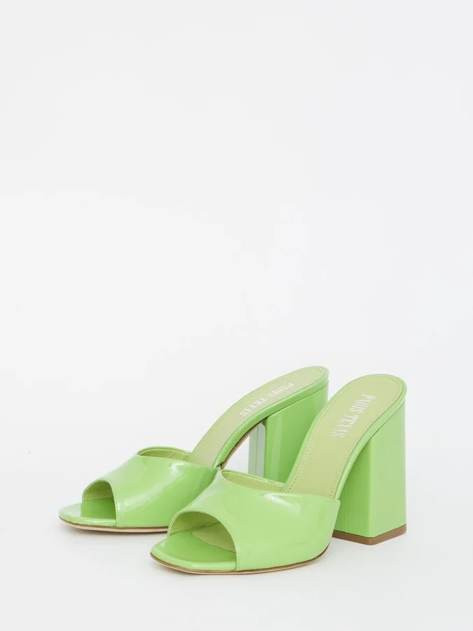 Anja Sandals - Image 2