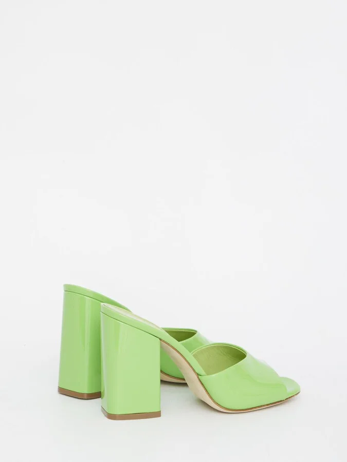 Anja Sandals - Image 3