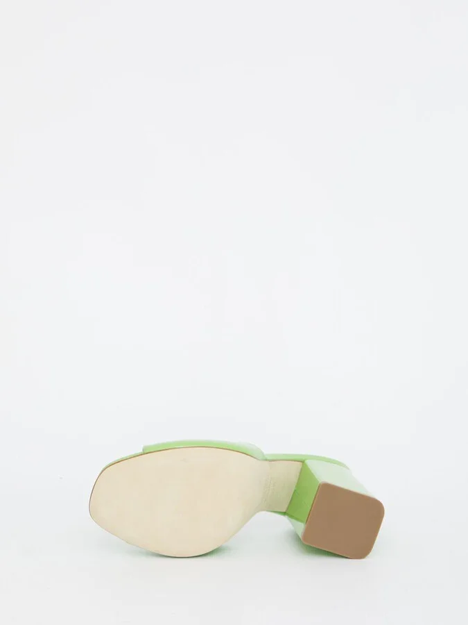 Anja Sandals - Image 4