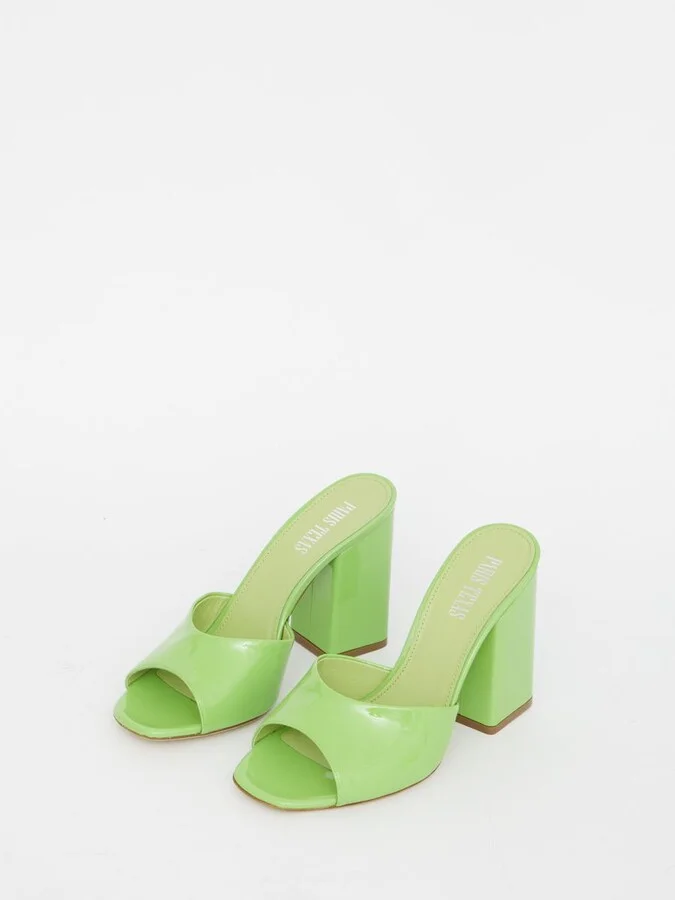 Anja Sandals - Image 5