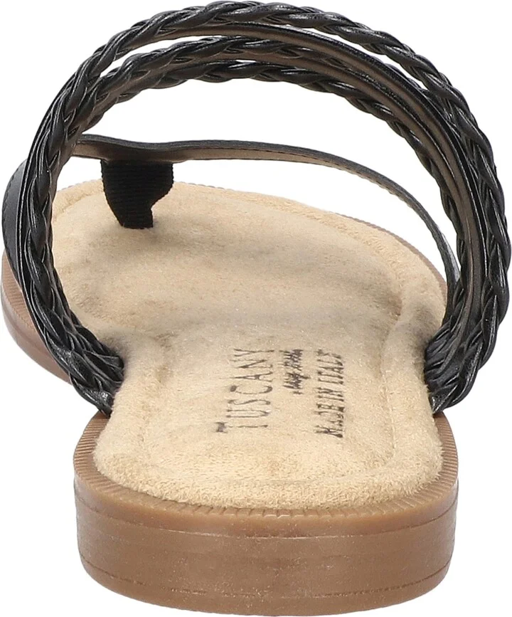 Anji Flip Flop - Image 2