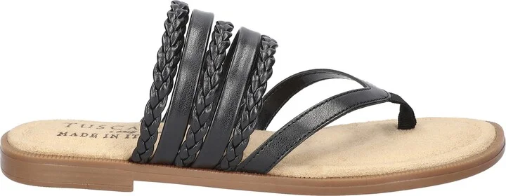 Anji Flip Flop - Image 3