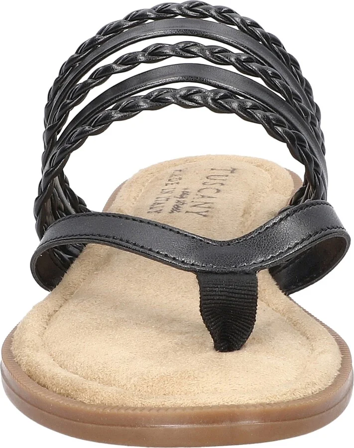 Anji Flip Flop - Image 4