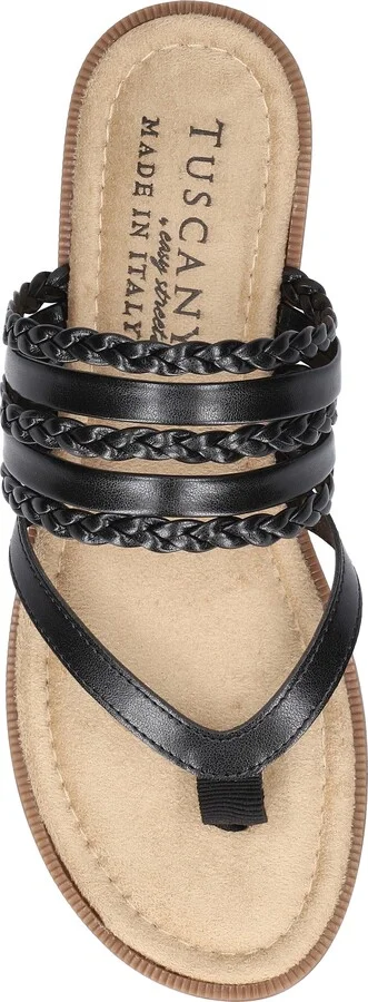 Anji Flip Flop - Image 5
