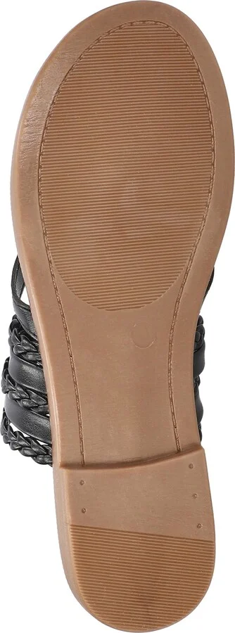 Anji Flip Flop - Image 6
