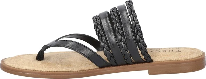 Anji Flip Flop - Image 7
